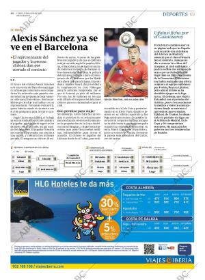 ABC MADRID 20-06-2011 página 71