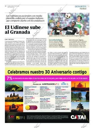 ABC MADRID 20-06-2011 página 73