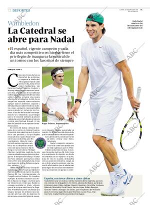 ABC MADRID 20-06-2011 página 74