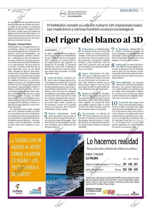 ABC MADRID 20-06-2011 página 75