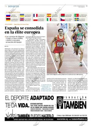 ABC MADRID 20-06-2011 página 76