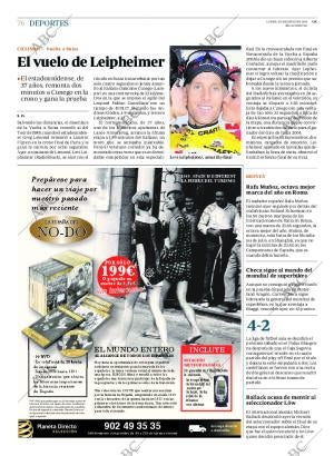 ABC MADRID 20-06-2011 página 78