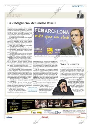 ABC MADRID 20-06-2011 página 81