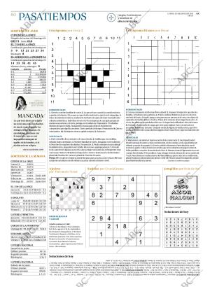 ABC MADRID 20-06-2011 página 82