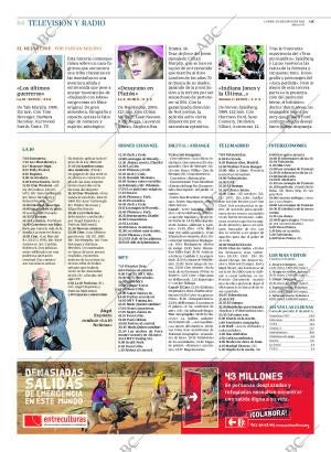 ABC MADRID 20-06-2011 página 86