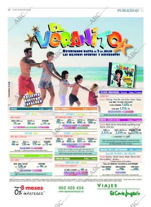 ABC SEVILLA 20-06-2011 página 15