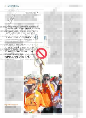 ABC SEVILLA 20-06-2011 página 38