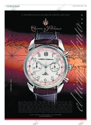 ABC SEVILLA 20-06-2011 página 4