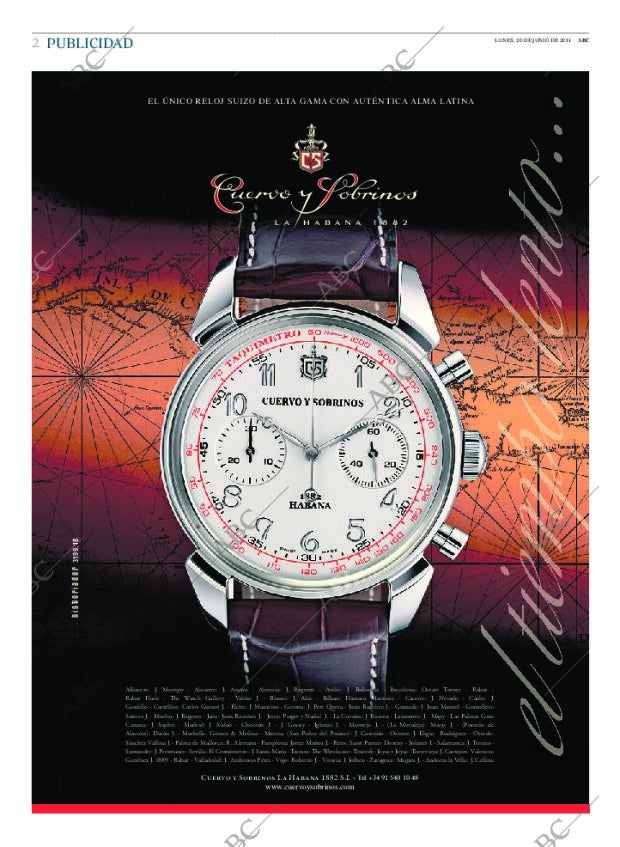 ABC SEVILLA 20-06-2011 página 4