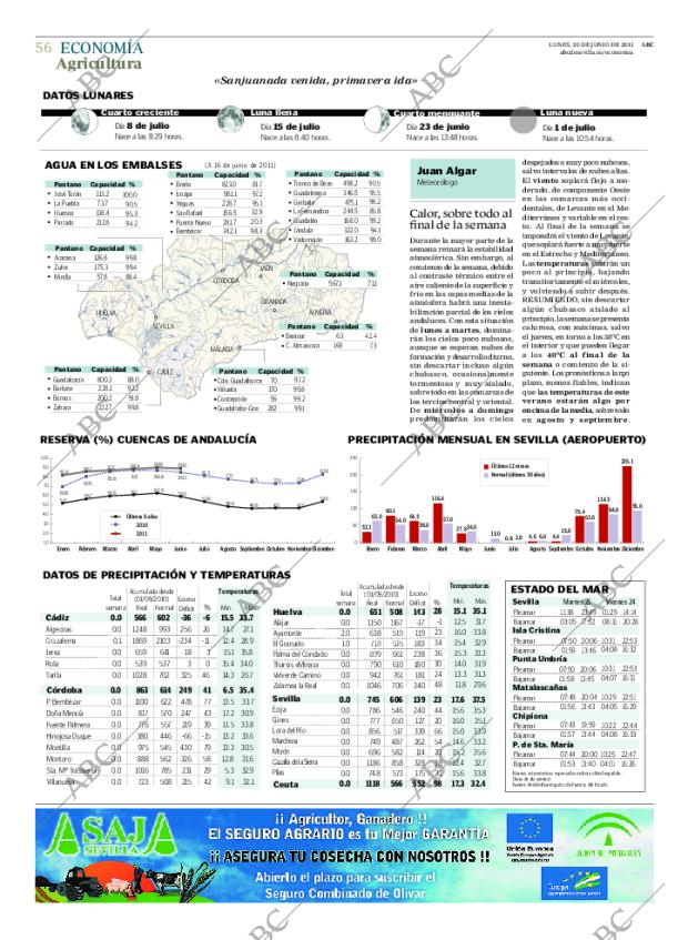 ABC SEVILLA 20-06-2011 página 58