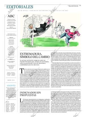 ABC SEVILLA 20-06-2011 página 6