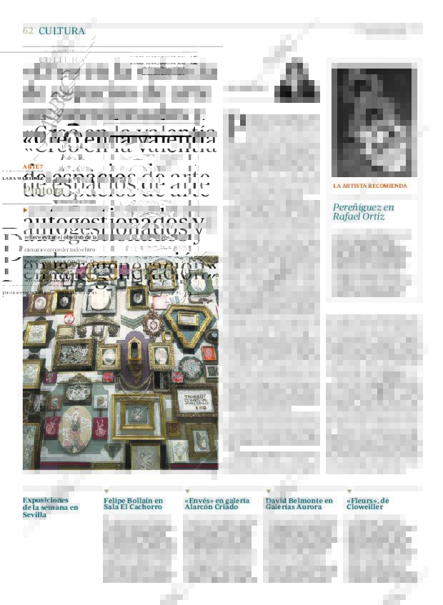 ABC SEVILLA 20-06-2011 página 64