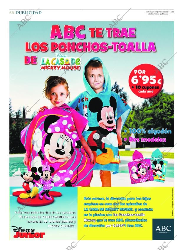 ABC SEVILLA 20-06-2011 página 68