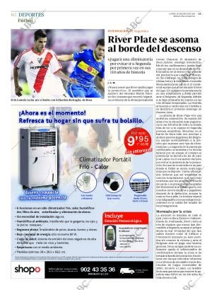 ABC SEVILLA 20-06-2011 página 82