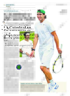 ABC SEVILLA 20-06-2011 página 84