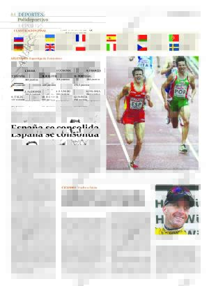 ABC SEVILLA 20-06-2011 página 86