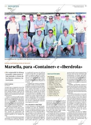 ABC SEVILLA 20-06-2011 página 90