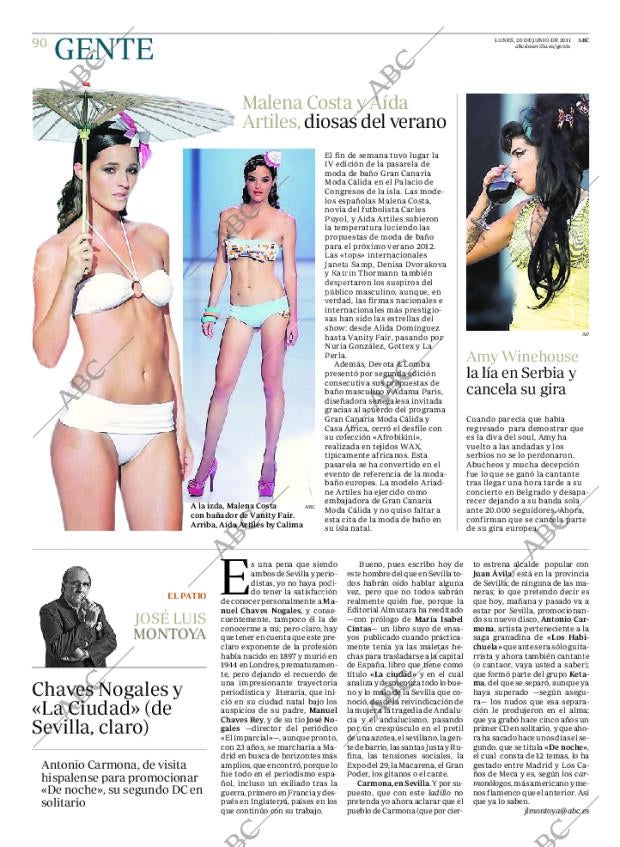ABC SEVILLA 20-06-2011 página 92