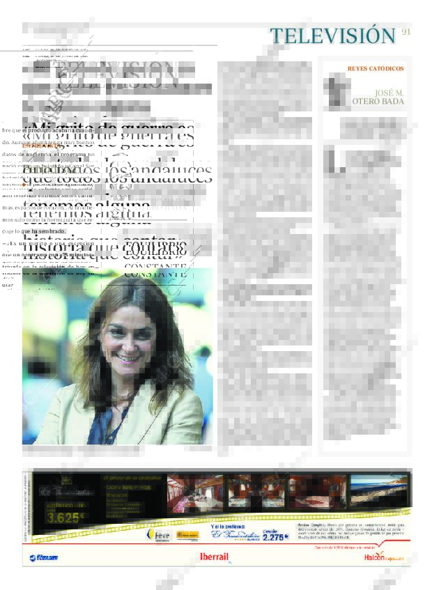 ABC SEVILLA 20-06-2011 página 93