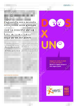 ABC CORDOBA 21-06-2011 página 29