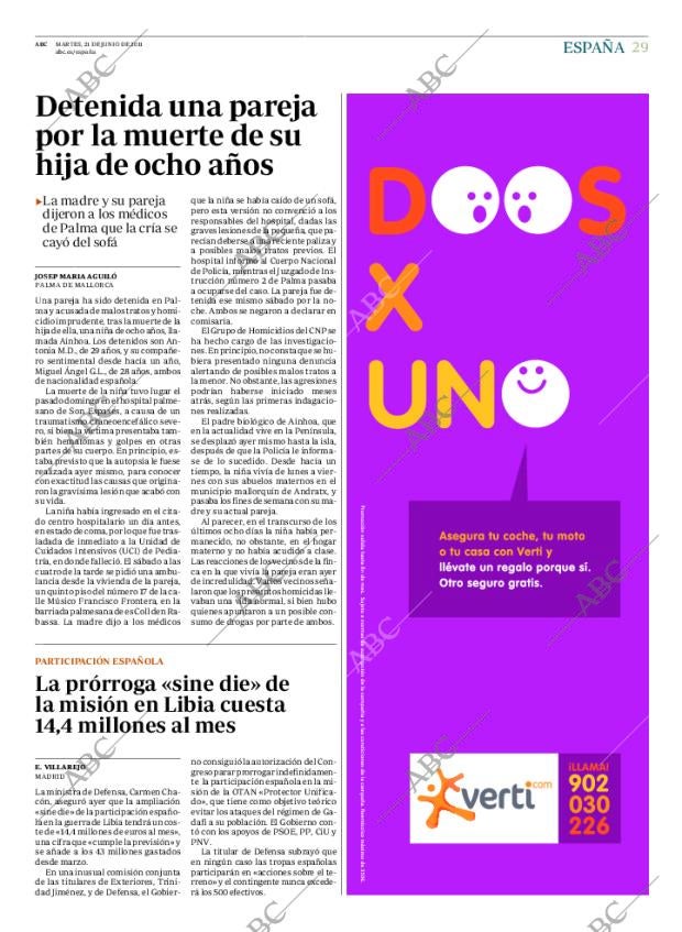 ABC CORDOBA 21-06-2011 página 29