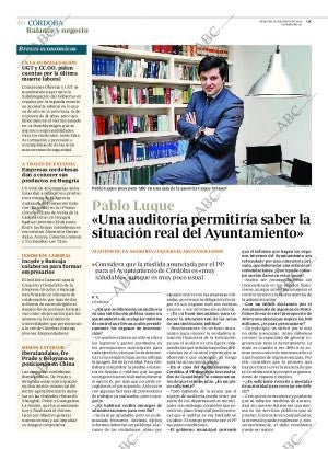 ABC CORDOBA 21-06-2011 página 40