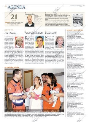 ABC CORDOBA 21-06-2011 página 46