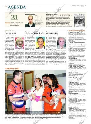 ABC CORDOBA 21-06-2011 página 46