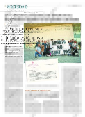 ABC CORDOBA 21-06-2011 página 58