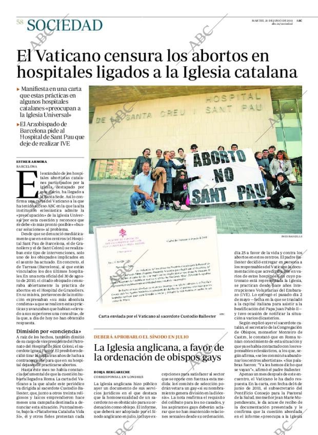 ABC CORDOBA 21-06-2011 página 58