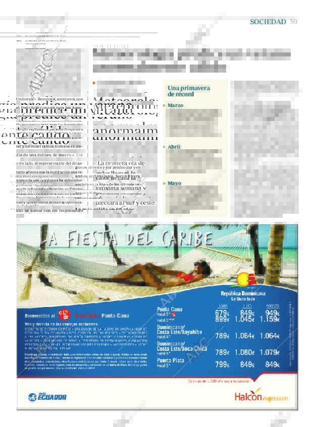 ABC CORDOBA 21-06-2011 página 59