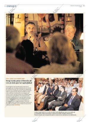 ABC CORDOBA 21-06-2011 página 8