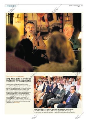 ABC CORDOBA 21-06-2011 página 8