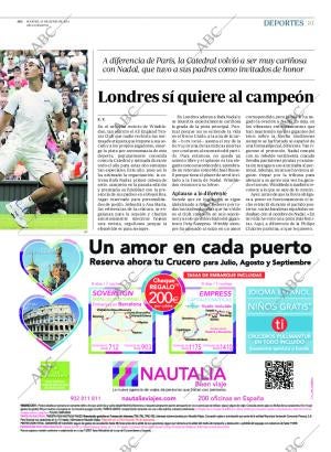 ABC CORDOBA 21-06-2011 página 81