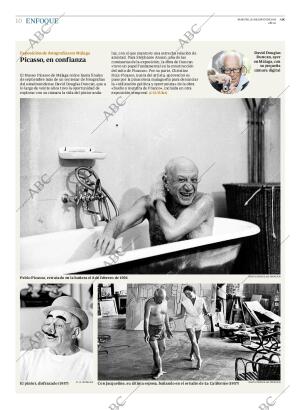 ABC MADRID 21-06-2011 página 10
