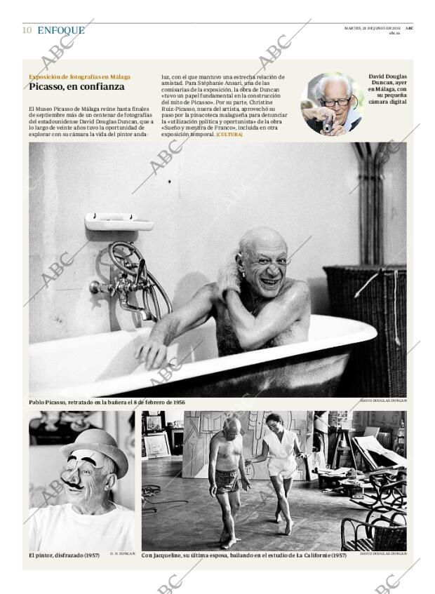 ABC MADRID 21-06-2011 página 10