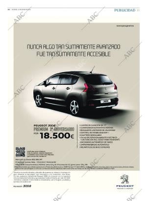 ABC MADRID 21-06-2011 página 11