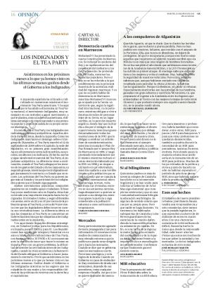 ABC MADRID 21-06-2011 página 16