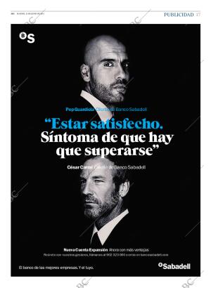 ABC MADRID 21-06-2011 página 17