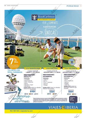 ABC MADRID 21-06-2011 página 35