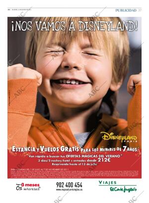 ABC MADRID 21-06-2011 página 37