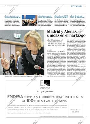 ABC MADRID 21-06-2011 página 39