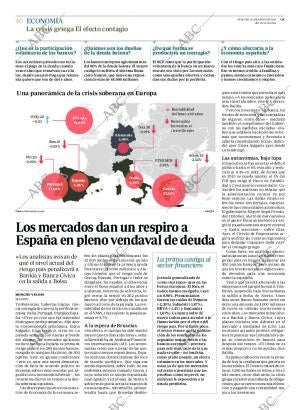 ABC MADRID 21-06-2011 página 40