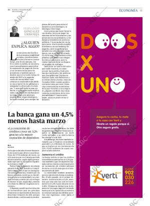 ABC MADRID 21-06-2011 página 41