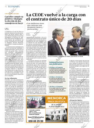 ABC MADRID 21-06-2011 página 42