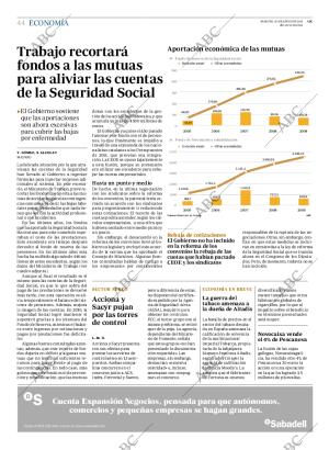 ABC MADRID 21-06-2011 página 44