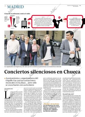 ABC MADRID 21-06-2011 página 46