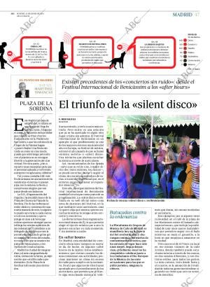 ABC MADRID 21-06-2011 página 47