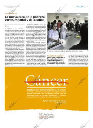 ABC MADRID 21-06-2011 página 49