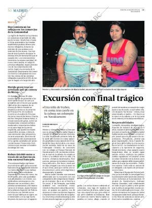 ABC MADRID 21-06-2011 página 50